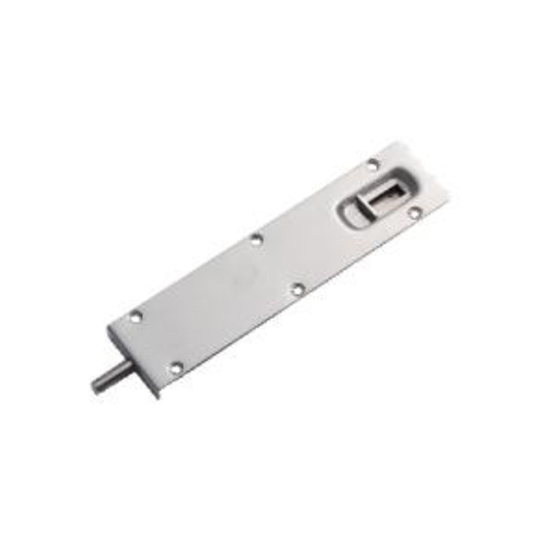 NX12 (Door plug)